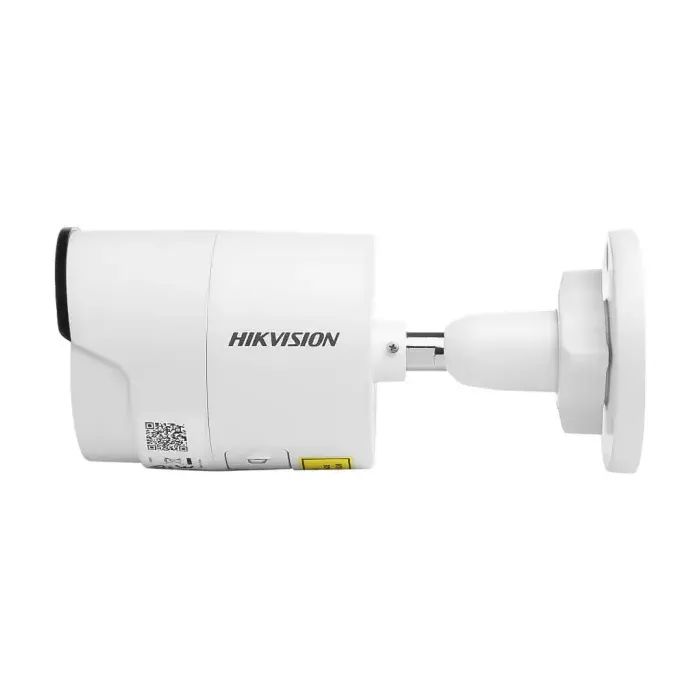 Камера видеонаблюдения Hikvision DS-2CD2063G2-I (2.8) изображение 6