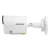 Камера видеонаблюдения Hikvision DS-2CD2063G2-I (2.8) изображение 6