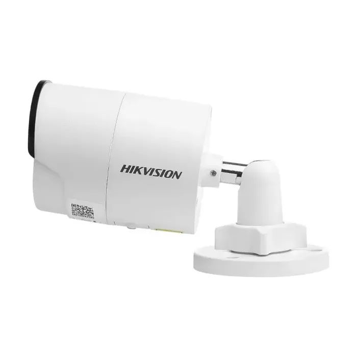 Камера видеонаблюдения Hikvision DS-2CD2063G2-I (2.8) изображение 7