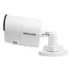Камера видеонаблюдения Hikvision DS-2CD2063G2-I (2.8) изображение 7
