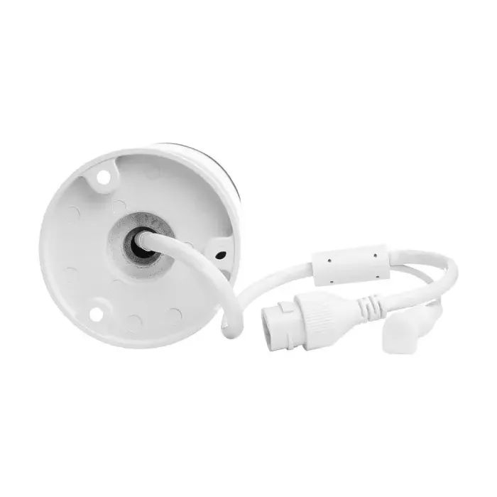 Камера видеонаблюдения Hikvision DS-2CD2063G2-I (2.8) изображение 9