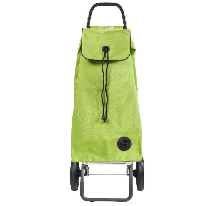 Сумка-тележка Rolser I-Max MF 2LRSG 43 Klein (929653)