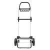Сумка-тележка Rolser I-Max MF 2LRSG 43 л Lima (929358) изображение 2