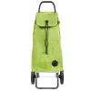 Сумка-тележка Rolser I-Max MF 2LRSG 43 л Lima (929358)