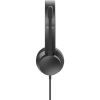 Наушники Trust Rydo On-Ear USB Headset Black (24133) изображение 3
