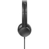 Навушники Trust Rydo On-Ear USB Headset Black (24133) зображення 3