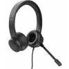 Наушники Trust Rydo On-Ear USB Headset Black (24133) изображение 5