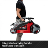 Газонокосилка Einhell GE-CM 43 Li M Kit (3413130) изображение 11