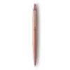 Ручка кулькова Parker JOTTER 17 XL Monochrome Pink Gold PGT BP (12 632)