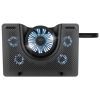 Підставка до ноутбука Trust GXT 1125 Quno Laptop Cooling Stand (23581) зображення 2