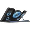 Підставка до ноутбука Trust GXT 1125 Quno Laptop Cooling Stand (23581) зображення 3