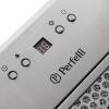 Вытяжка кухонная Perfelli BIET 5854 I 1200 LED изображение 6