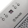 Витяжка кухонна Perfelli BIET 5854 I 1200 LED зображення 6