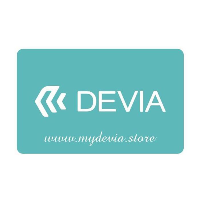 Пленка защитная Devia Premium Apple Watch Series 4  44mm 2 pcs. (DV-GDR-APL-WS4-44M) изображение 3