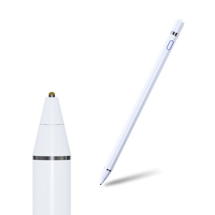 Стилус AirOn AirPen для емкостного дисплея (6126755803221) изображение 2