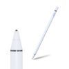 Стилус AirOn AirPen для емкостного дисплея (6126755803221) изображение 2