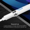 Стилус AirOn AirPen для ємнісного дисплею (6126755803221) зображення 6