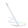 Стилус AirOn AirPen для емкостного дисплея (6126755803221)