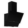 Витяжка кухонна Borgio RNT-RS 60 black SU (РН011269) зображення 2