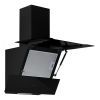 Витяжка кухонна Borgio RNT-RS 60 black SU (РН011269) зображення 3