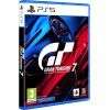 Игра Sony Gran Turismo 7 [PS5, Russian version] Blu-ray диск (9766995) изображение 2