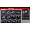 Игра Sony Gran Turismo 7 [PS5, Russian version] Blu-ray диск (9766995) изображение 3