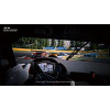Гра Sony Gran Turismo 7 [PS5, Russian version] Blu-ray диск (9766995) зображення 4