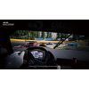 Игра Sony Gran Turismo 7 [PS5, Russian version] Blu-ray диск (9766995) изображение 4