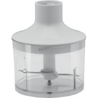 Блендер Scarlett SC-HB42F91 изображение 4