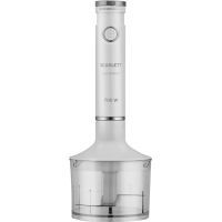 Блендер Scarlett SC-HB42F91 изображение 5