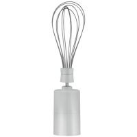 Блендер Scarlett SC-HB42F91 изображение 6