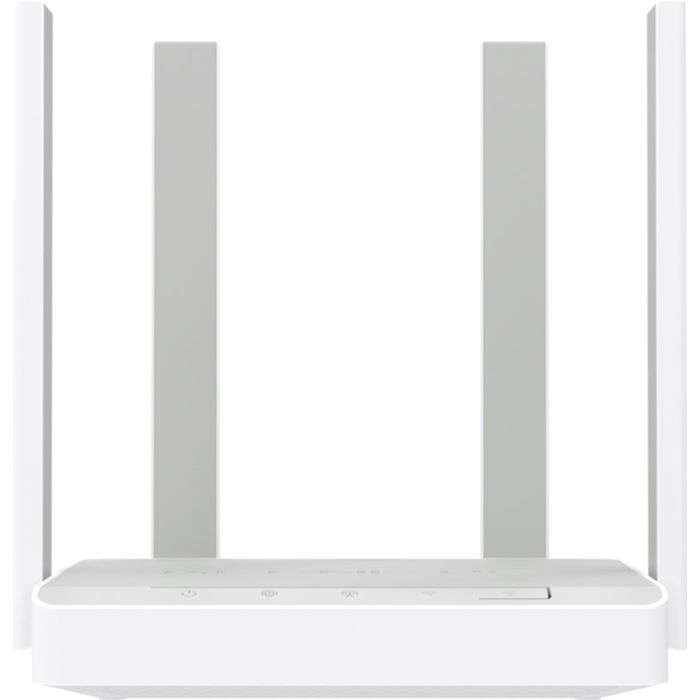 Маршрутизатор Keenetic Runner 4G (KN-2210)