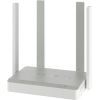 Маршрутизатор Keenetic Runner 4G (KN-2210) изображение 2