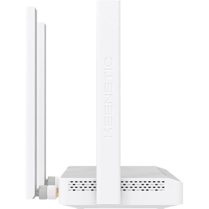 Маршрутизатор Keenetic Runner 4G (KN-2210) изображение 3