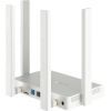 Маршрутизатор Keenetic Runner 4G (KN-2210) изображение 4
