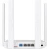 Маршрутизатор Keenetic Runner 4G (KN-2210) изображение 5