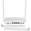 Маршрутизатор Keenetic Runner 4G (KN-2210) изображение 6