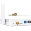 Маршрутизатор Keenetic Runner 4G (KN-2210) изображение 7