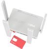 Маршрутизатор Keenetic Runner 4G (KN-2210) изображение 9