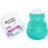 Антиперспірант Garnier Mineral Активний Контроль Спорт, Стрес 50 мл (3600542268868) зображення 3