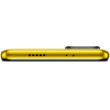 Мобильный телефон Xiaomi Poco M4 Pro 5G 6/128GB Yellow (883162) изображение 6