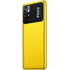 Мобільний телефон Xiaomi Poco M4 Pro 5G 6/128GB Yellow (883162) зображення 9
