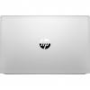 Ноутбук HP Probook 450 G8 (1A890AV) изображение 6