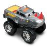 Машина Road Rippers Ревучий носоріг з ефектами (20061) изображение 2