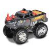 Машина Road Rippers Ревучий носоріг з ефектами (20061)