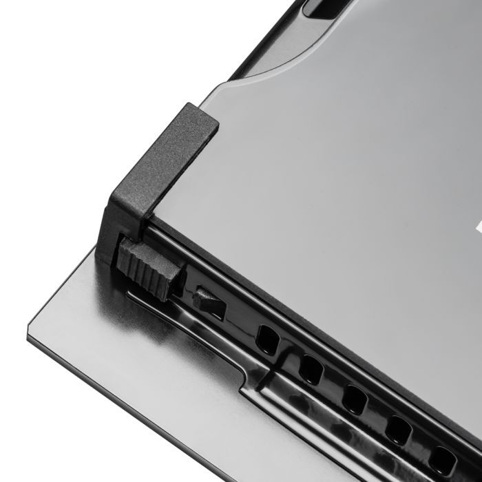 Духова шафа Pyramida PO 62 ME XGBL зображення 8