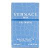 Туалетная вода Versace Man Eau Fraiche 30 мл (8018365500013) изображение 2