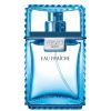 Туалетная вода Versace Man Eau Fraiche 30 мл (8018365500013)