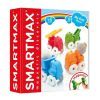 Конструктор Smartmax Мои первые машинки (SMX 226)