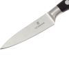 Кухонний ніж Victorinox Grand Maitre Carving 8 см Black (7.7203.08G) зображення 2